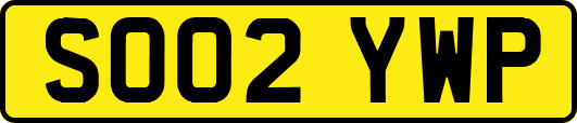 SO02YWP