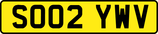 SO02YWV