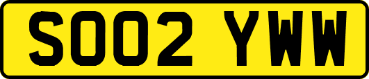 SO02YWW