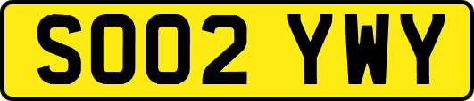 SO02YWY