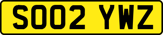 SO02YWZ