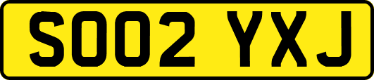 SO02YXJ