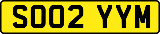 SO02YYM