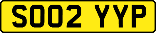 SO02YYP