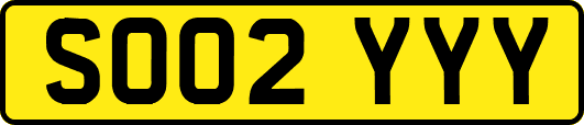 SO02YYY
