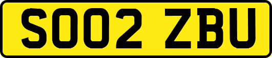 SO02ZBU