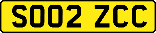 SO02ZCC