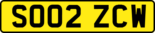 SO02ZCW