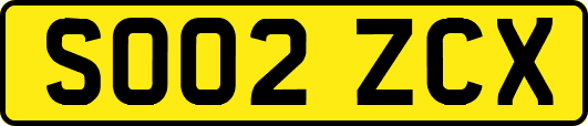 SO02ZCX