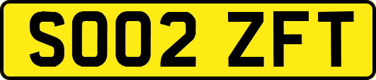 SO02ZFT