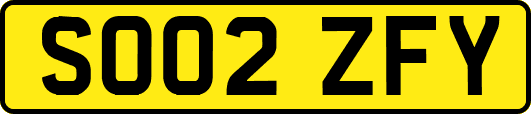 SO02ZFY