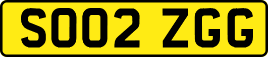 SO02ZGG