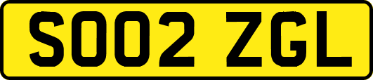SO02ZGL