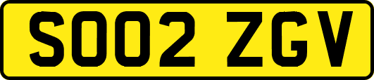SO02ZGV
