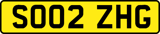 SO02ZHG