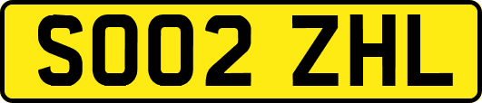 SO02ZHL