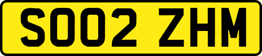 SO02ZHM