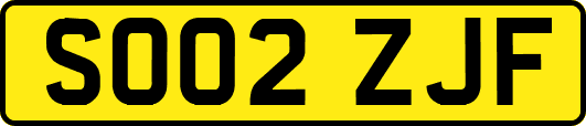 SO02ZJF