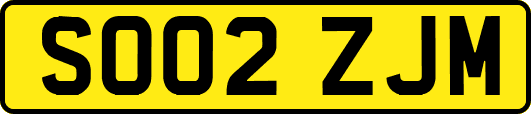 SO02ZJM