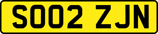 SO02ZJN