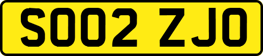 SO02ZJO