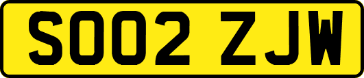 SO02ZJW