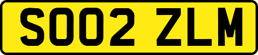 SO02ZLM