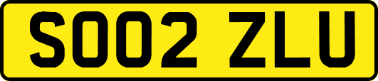 SO02ZLU