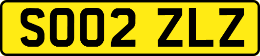 SO02ZLZ
