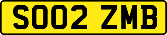 SO02ZMB