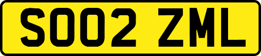 SO02ZML