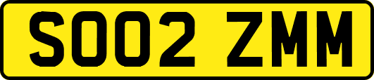SO02ZMM