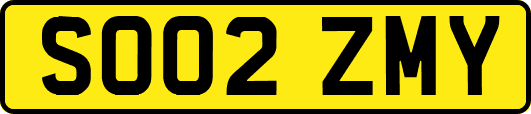 SO02ZMY