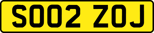 SO02ZOJ
