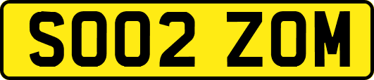 SO02ZOM