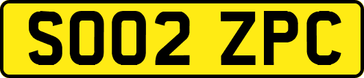 SO02ZPC