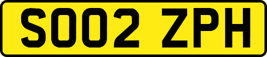 SO02ZPH