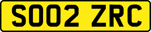 SO02ZRC