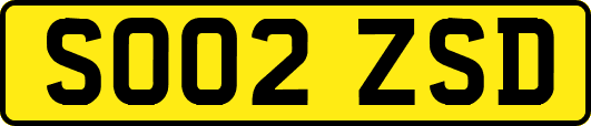 SO02ZSD