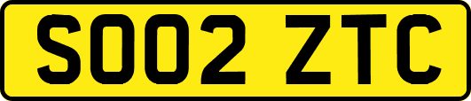 SO02ZTC