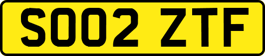 SO02ZTF