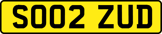 SO02ZUD