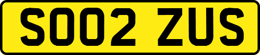 SO02ZUS