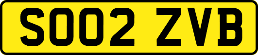 SO02ZVB