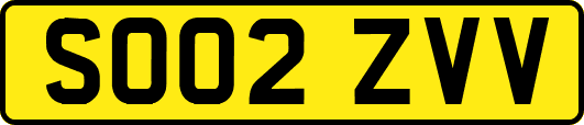 SO02ZVV