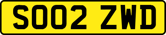 SO02ZWD