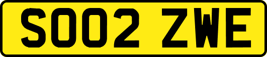 SO02ZWE
