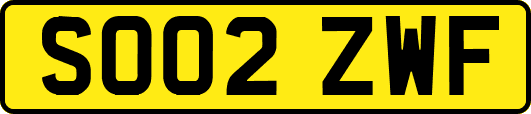 SO02ZWF