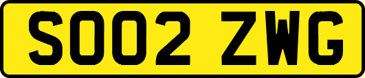 SO02ZWG