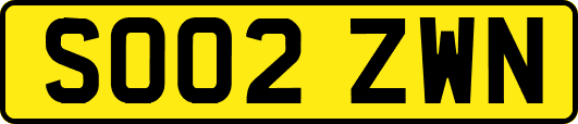 SO02ZWN